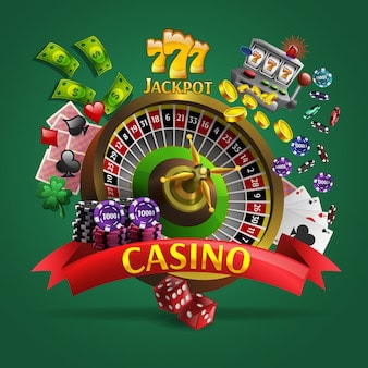 casino Next inloggen