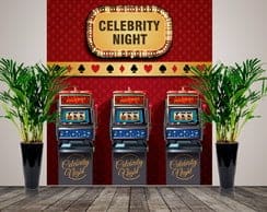 casino Northern Lights mobile