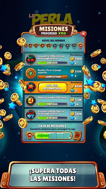 casino Piggy Riches