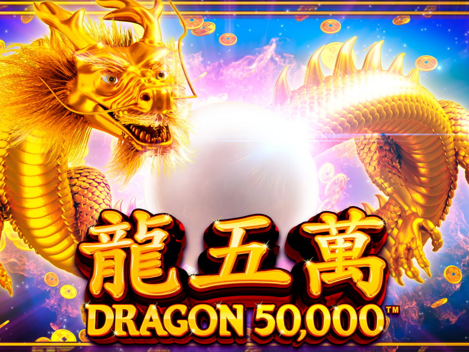 casino Piggy Riches
