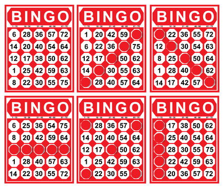 casino Platinum Play 25 tiradas gratis