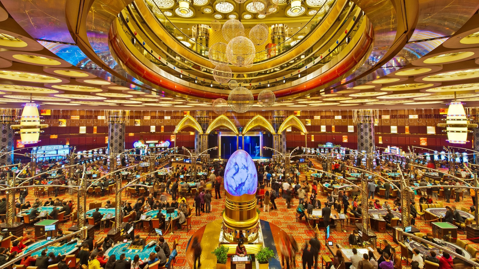 casino Pocketwin mobile