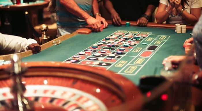 casino Prime no deposit bonus 2023