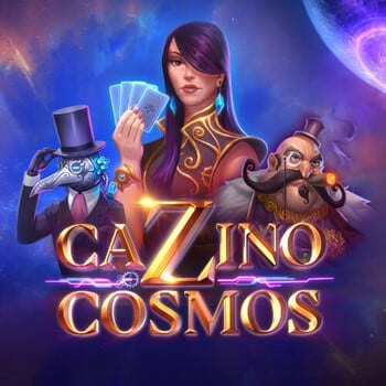 casino Pure Vegas