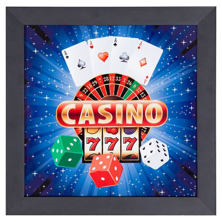 casino Sincity