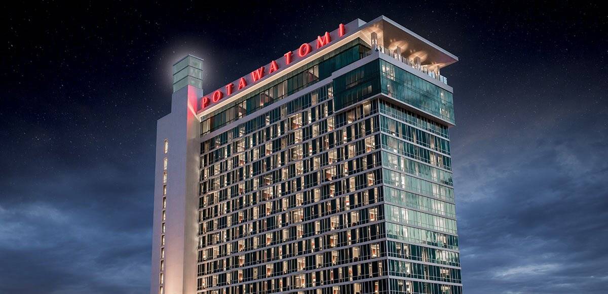 casino Sizzling Hot Free