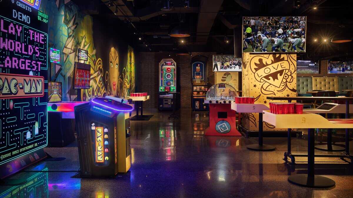 casino Sizzling Hot install