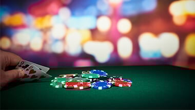 casino Ted Bingo bonus code
