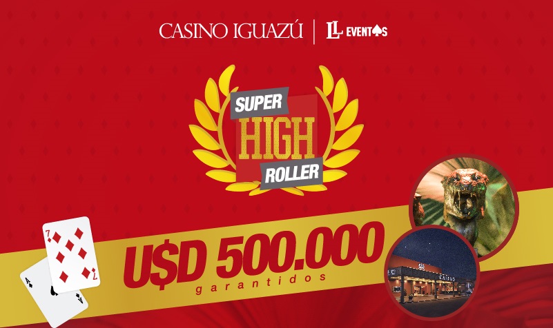 casino Wildz no deposit bonus