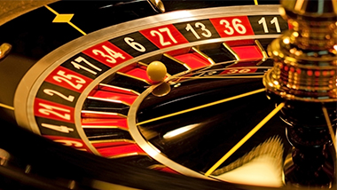 casino Wildz no deposit bonus