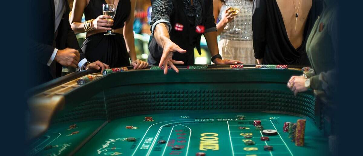 casino Winagames no deposit bonus