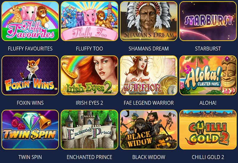 casino app australia