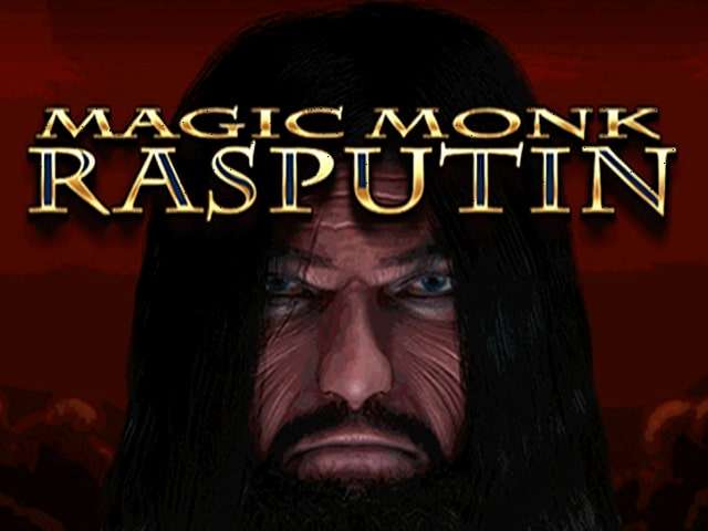 casino app best