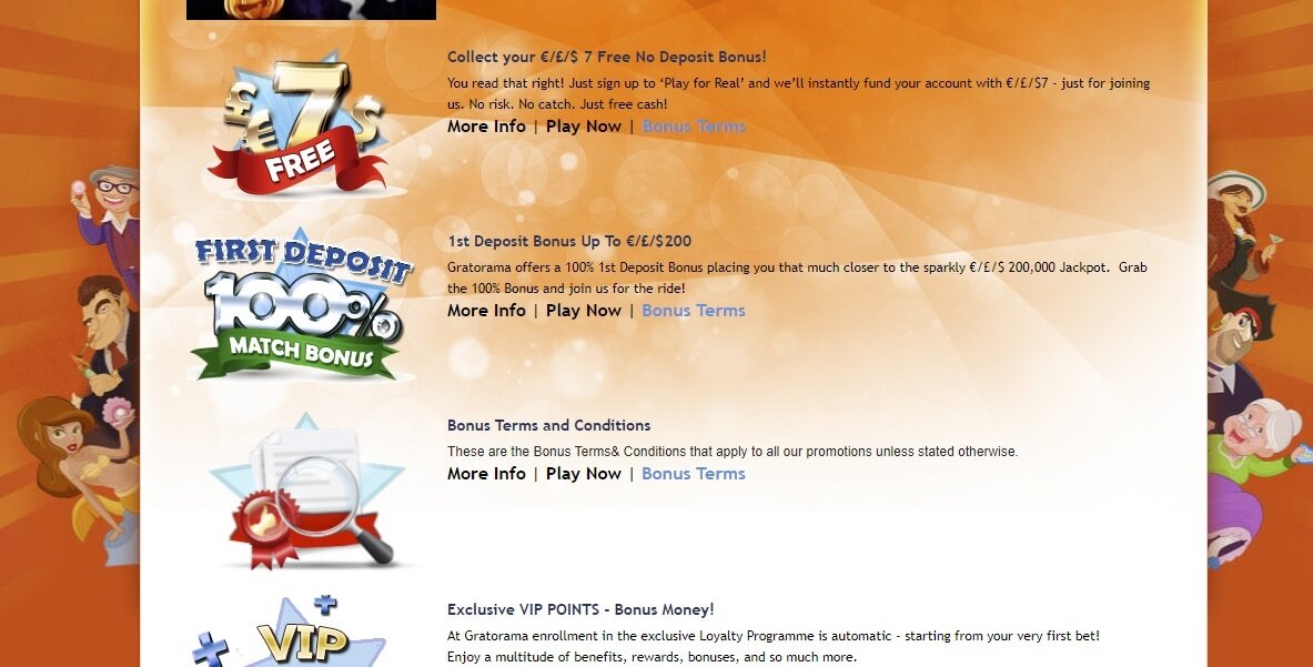 casino app builder