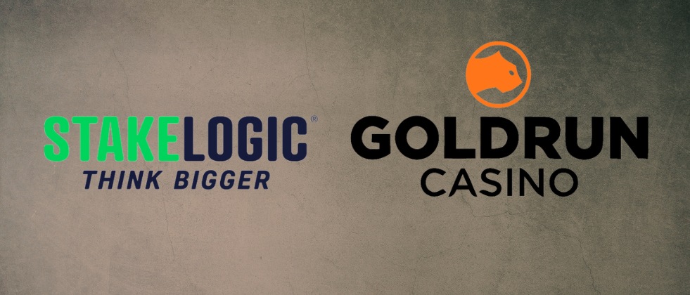 casino app echtgeld ios
