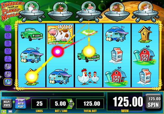 casino app for real money