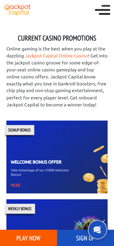 casino app for sale