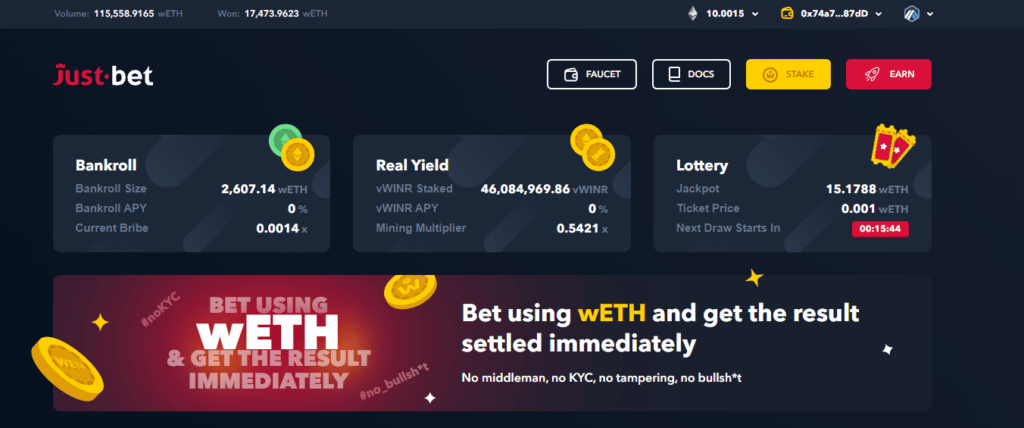 casino app free bet no deposit