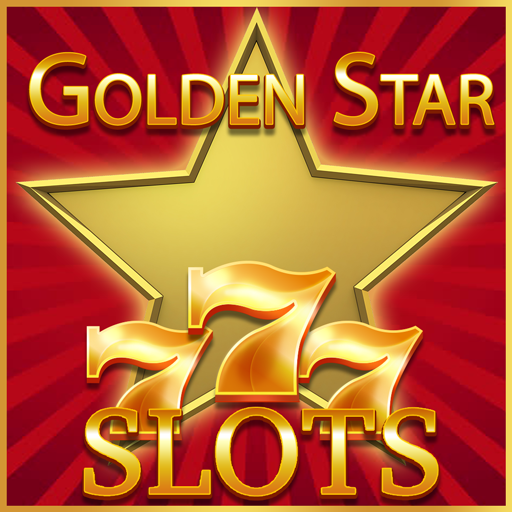 casino app india
