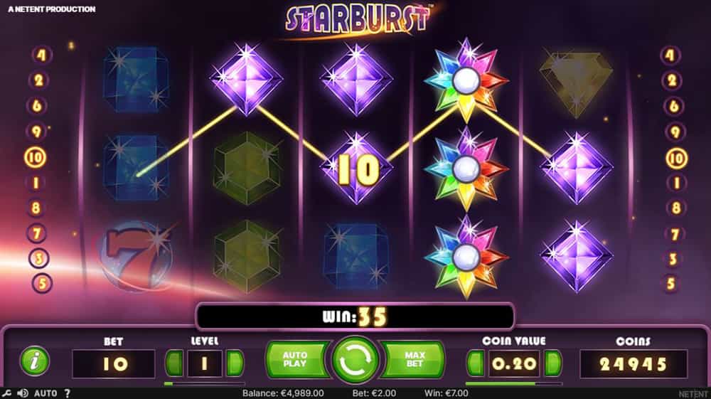 casino app nj