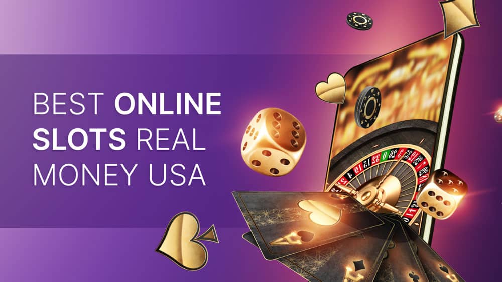 casino app no internet