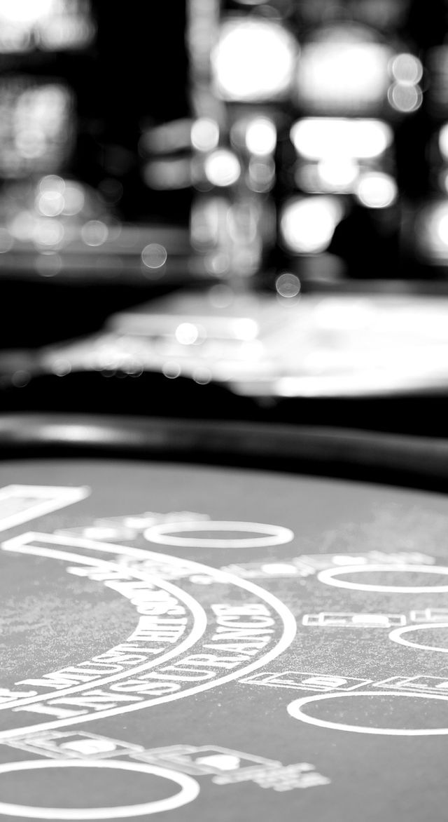 casino app play for real money