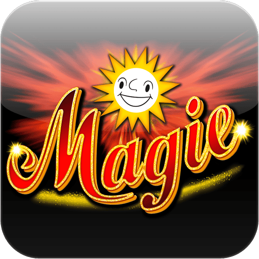 casino app play for real money