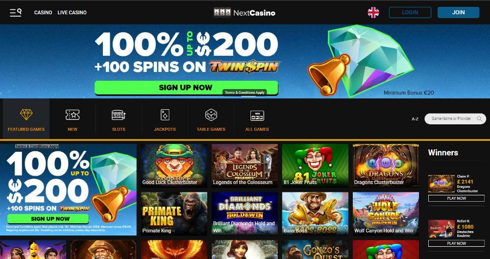 casino app that pays real money philippines