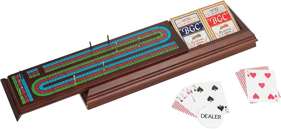 casino app to win real money