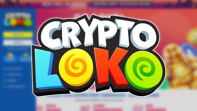 casino app with friends