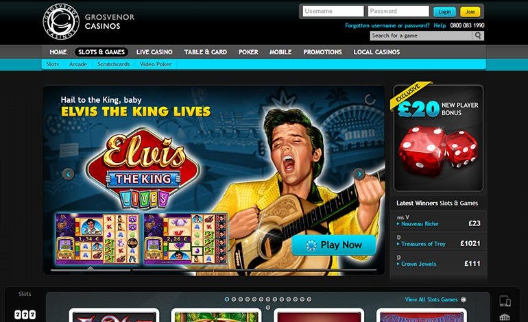 casino app.com