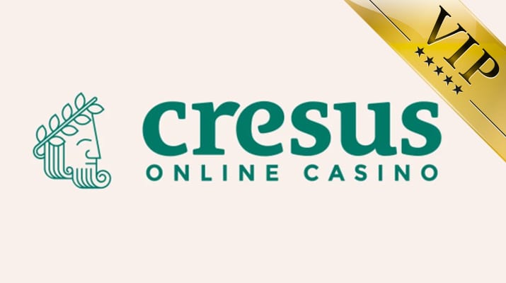 casino apply online