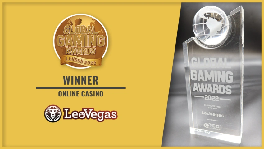 casino apps jackpot