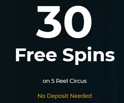 casino betting app