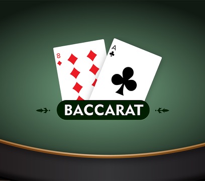 casino bonuses