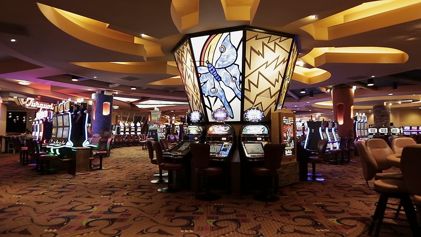 casino brantford no deposit