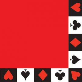 casino cool cat bonus code