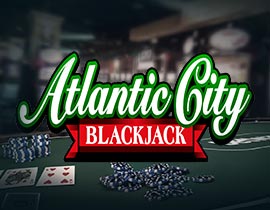 casino deposit with paypal