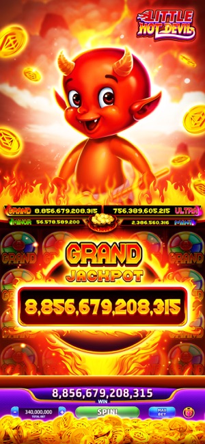 casino euro app