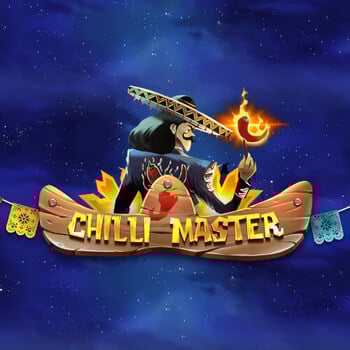 casino gambling online games