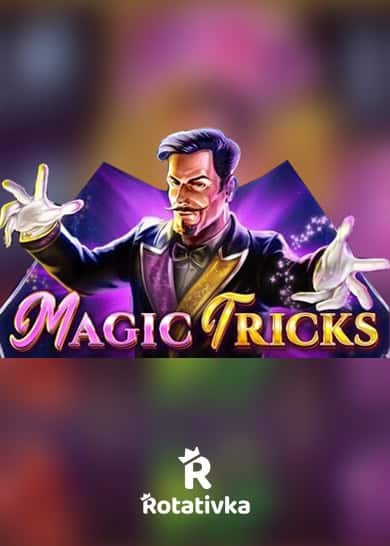 casino games app store