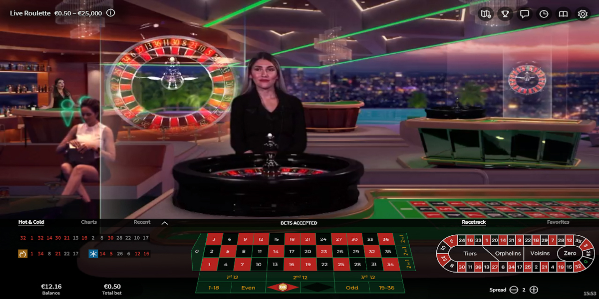 casino games online blog