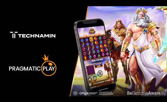 casino games online bonus