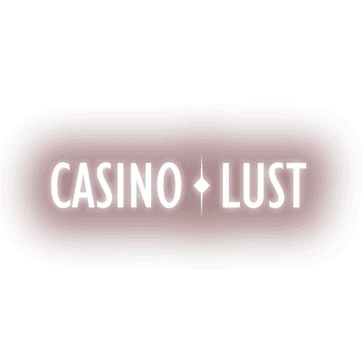 casino games online free bonus