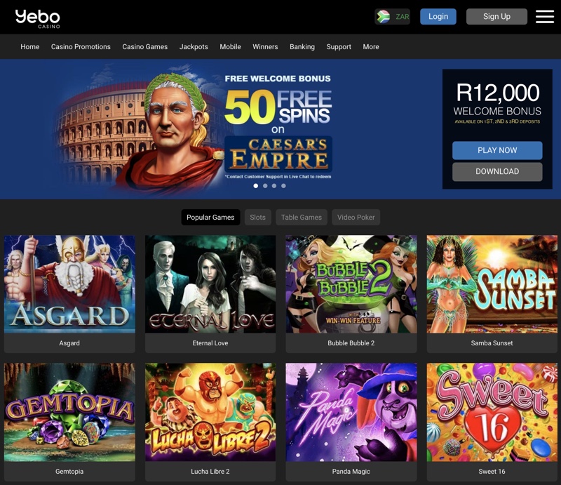casino games online free play