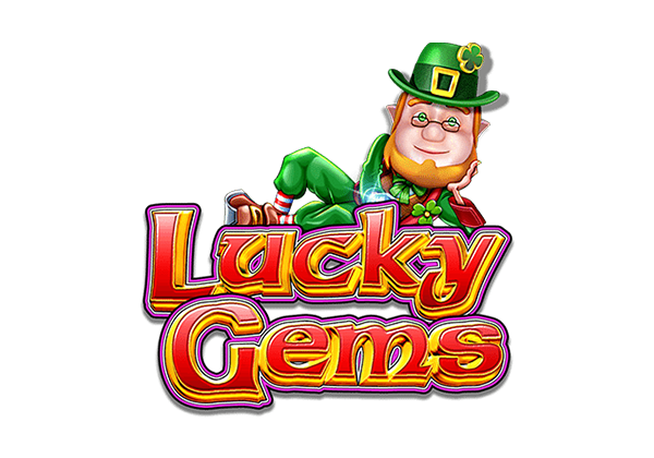 casino games online latvia