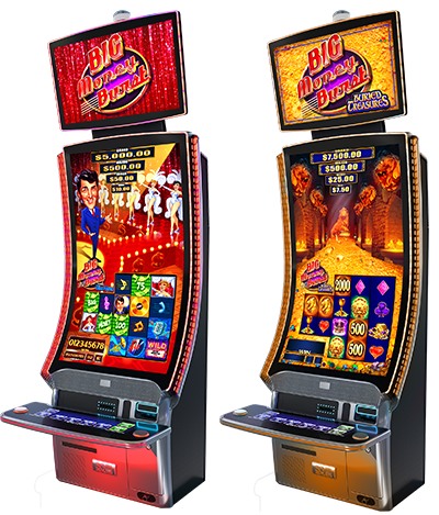casino games online no download