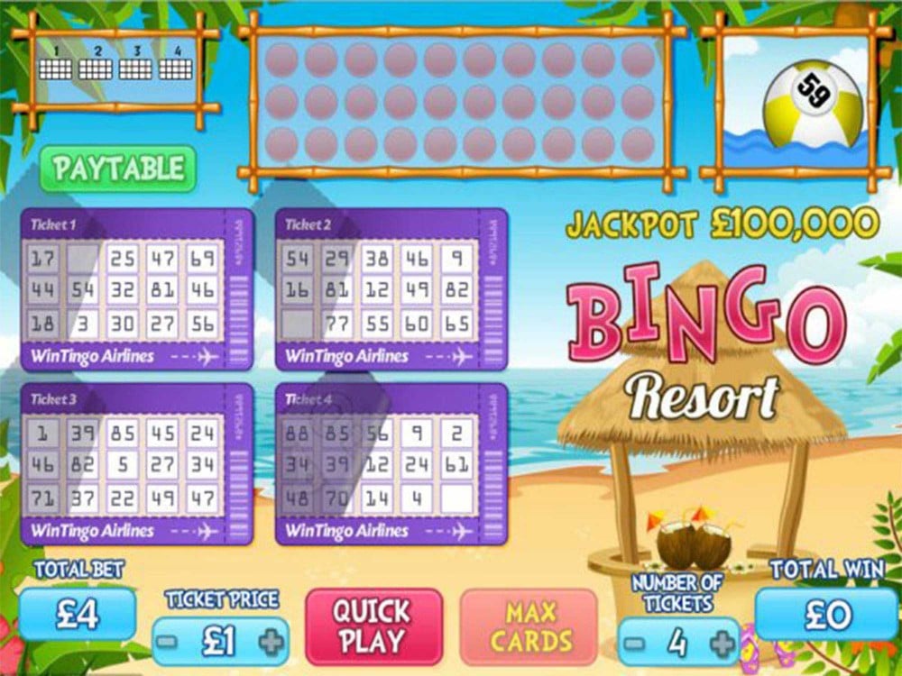 casino games online real money