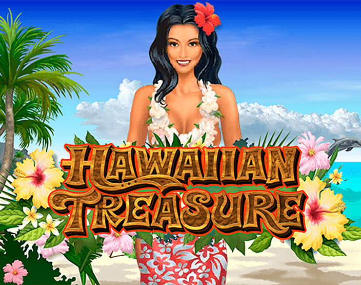 casino games online slots