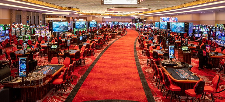 casino games online sweden